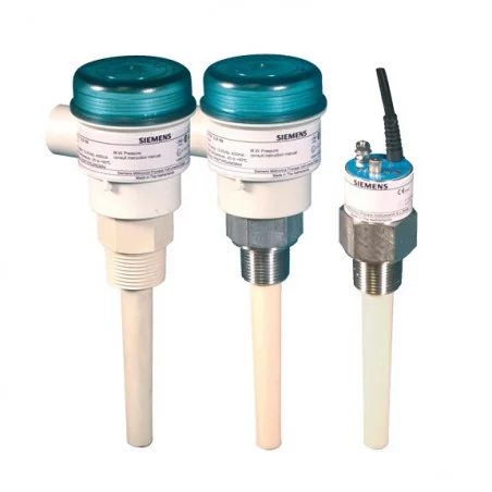 SIEMENS 7ML55010AA30