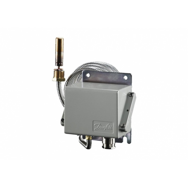 DANFOSS CAS 178 PLC Store Bangladesh