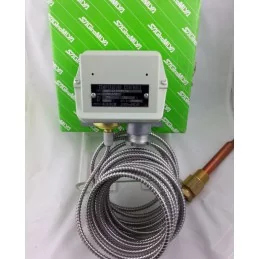 SAGINOMIYA BNS-C1150PL5Q in IAT Bangladesh PLC BD