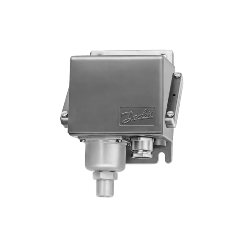 DANFOSS 060-3103 in IAT Bangladesh PLC BD DANFOSS 060-3103 in IAT Bangladesh PLC BD