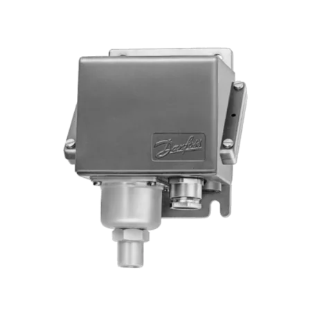 DANFOSS 060-3103