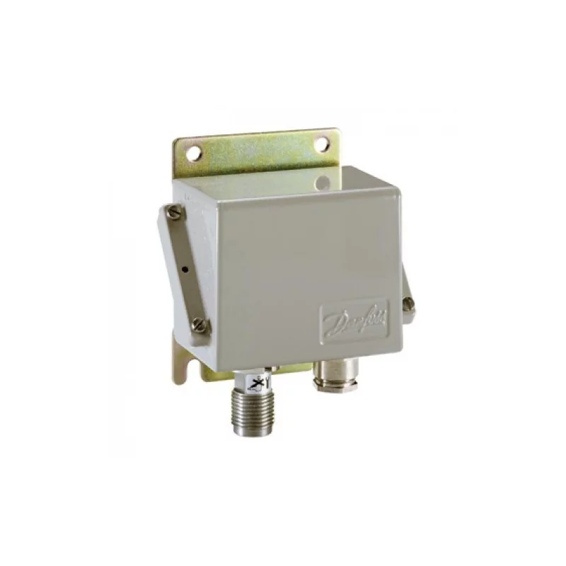DANFOSS 084G2109 in IAT Bangladesh PLC BD DANFOSS 084G2109 in IAT Bangladesh PLC BD
