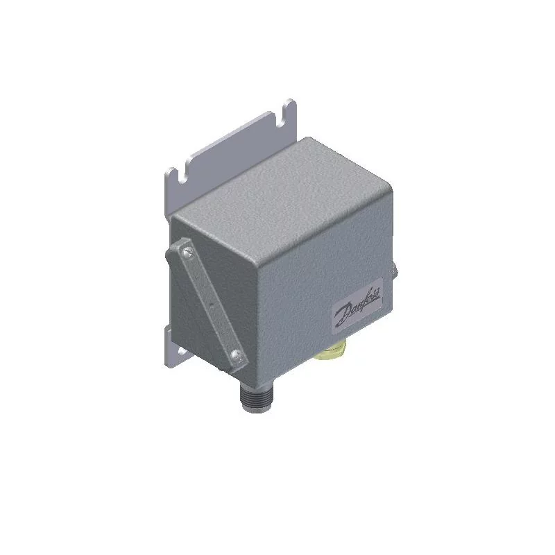 DANFOSS 084G2169 in IAT Bangladesh PLC BD DANFOSS 084G2169 in IAT Bangladesh PLC BD