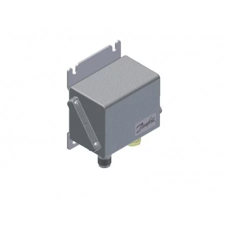 DANFOSS 084G2169