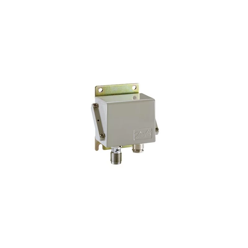 DANFOSS 084G2158 in IAT Bangladesh PLC BD DANFOSS 084G2158 in IAT Bangladesh PLC BD