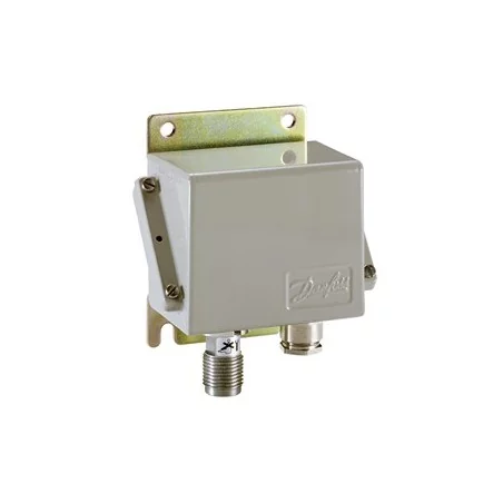 DANFOSS 084G2158