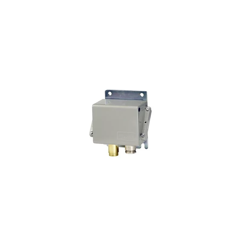 DANFOSS 060-3100 in IAT Bangladesh PLC BD DANFOSS 060-3100 in IAT Bangladesh PLC BD