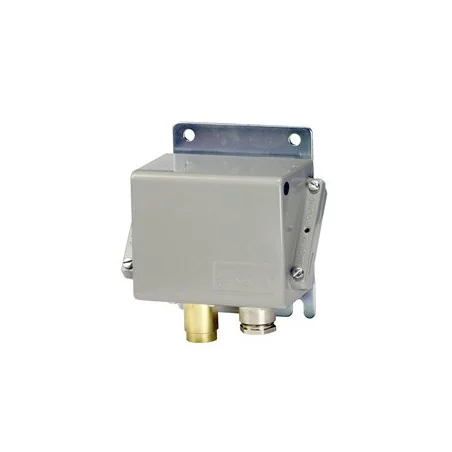 DANFOSS 060-3100