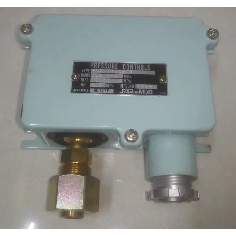 SAGINOMIYA FNS-C130WUQ in IAT Bangladesh PLC BD SAGINOMIYA FNS-C130WUQ in IAT Bangladesh PLC BD