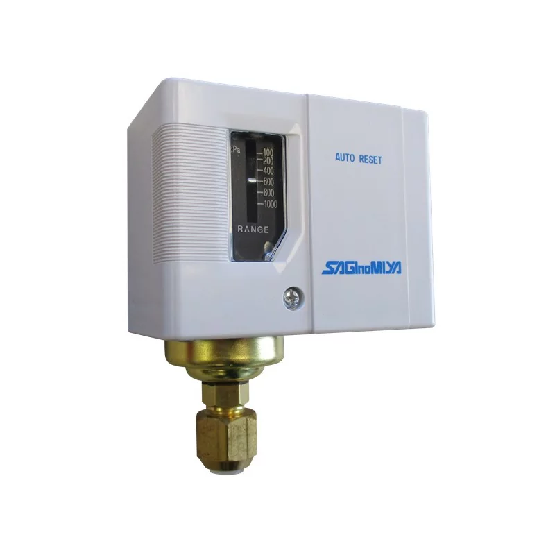 SAGINOMIYA FNS-C110UQ in IAT Bangladesh PLC BD SAGINOMIYA FNS-C110UQ in IAT Bangladesh PLC BD