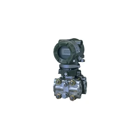 YOKOGAWA EJA310