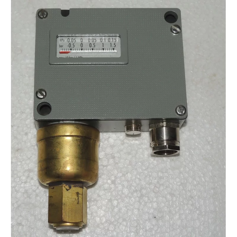 TRAFAG 940.2372 in IAT Bangladesh PLC BD TRAFAG 940.2372 in IAT Bangladesh PLC BD