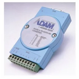 ADAM ADAM-4520 in IAT Bangladesh PLC BD