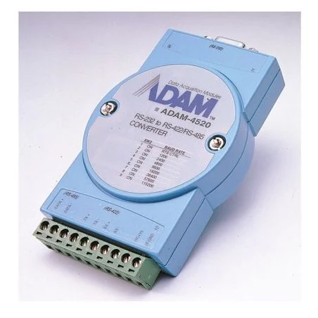 ADAM ADAM-4520