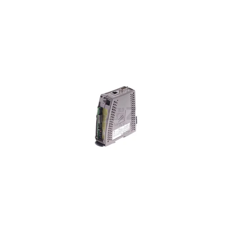 WESTERMO EDW-120 in IAT Bangladesh PLC BD WESTERMO EDW-120 in IAT Bangladesh PLC BD
