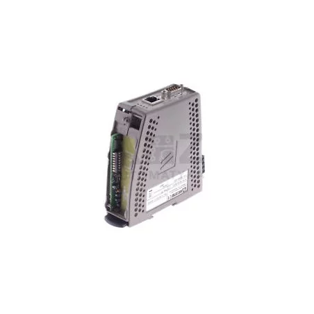 WESTERMO EDW-120