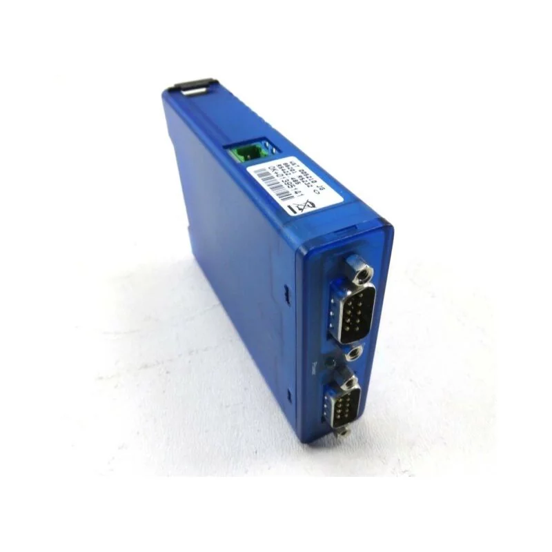 W&T 86201 RS-232 in IAT Bangladesh PLC BD W&T 86201 RS-232 in IAT Bangladesh PLC BD