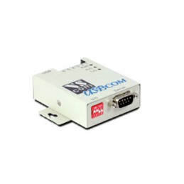 EASYSYMC USB-COMI-M in IAT Bangladesh PLC BD