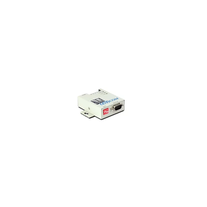EASYSYMC USB-COMI-M in IAT Bangladesh PLC BD EASYSYMC USB-COMI-M in IAT Bangladesh PLC BD