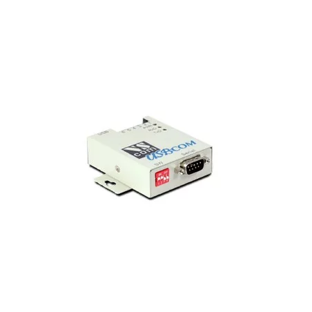 EASYSYMC USB-COMI-M