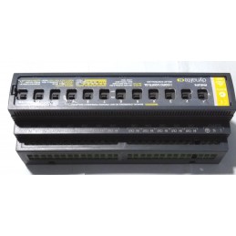 PHILIPS DDRC1220FR-GL
