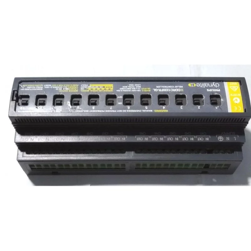 PHILIPS DDRC1220FR-GL in IAT Bangladesh PLC BD PHILIPS DDRC1220FR-GL in IAT Bangladesh PLC BD