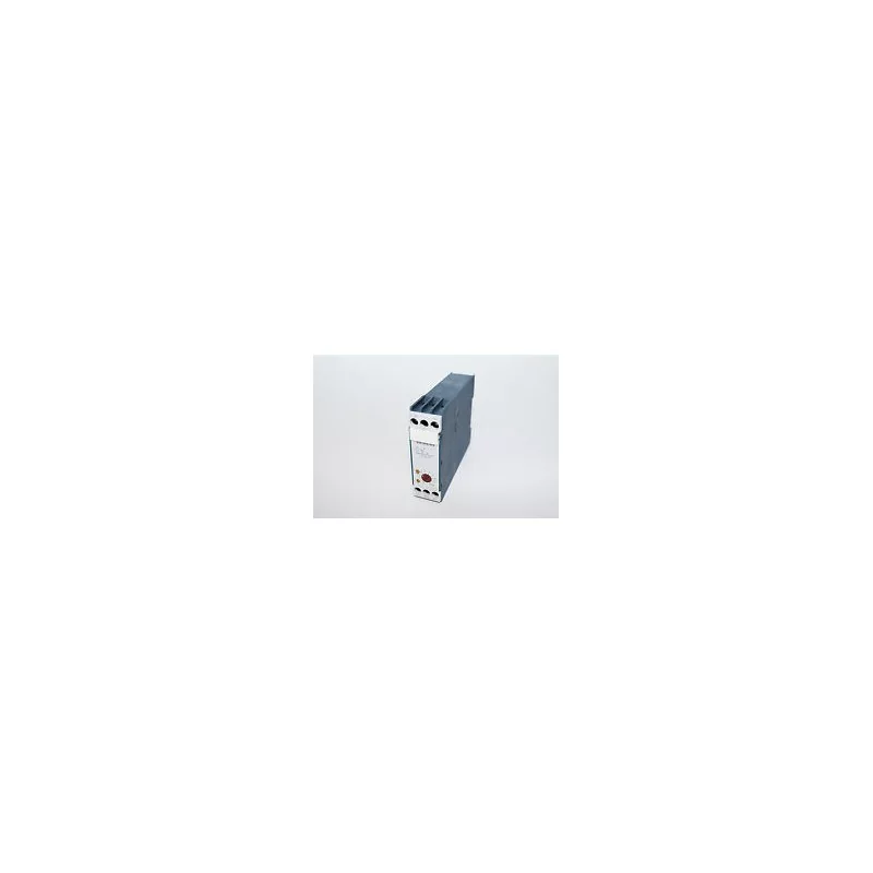 SIEMENS 7PU4020-4AN20 in IAT Bangladesh PLC BD