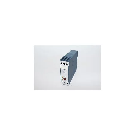 SIEMENS 7PU4020-4AN20