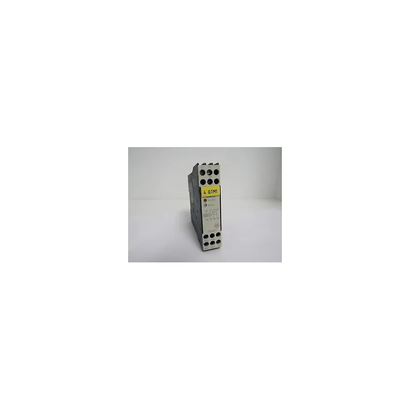 SIEMENS 3UN2100-0AN7 in IAT Bangladesh PLC BD SIEMENS 3UN2100-0AN7 in IAT Bangladesh PLC BD