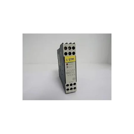 SIEMENS 3UN2100-0AN7