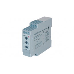 CARLO GAVAZZI DUB02CT23 in IAT Bangladesh PLC BD