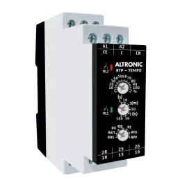 ALTRONIC -------- in IAT Bangladesh PLC BD