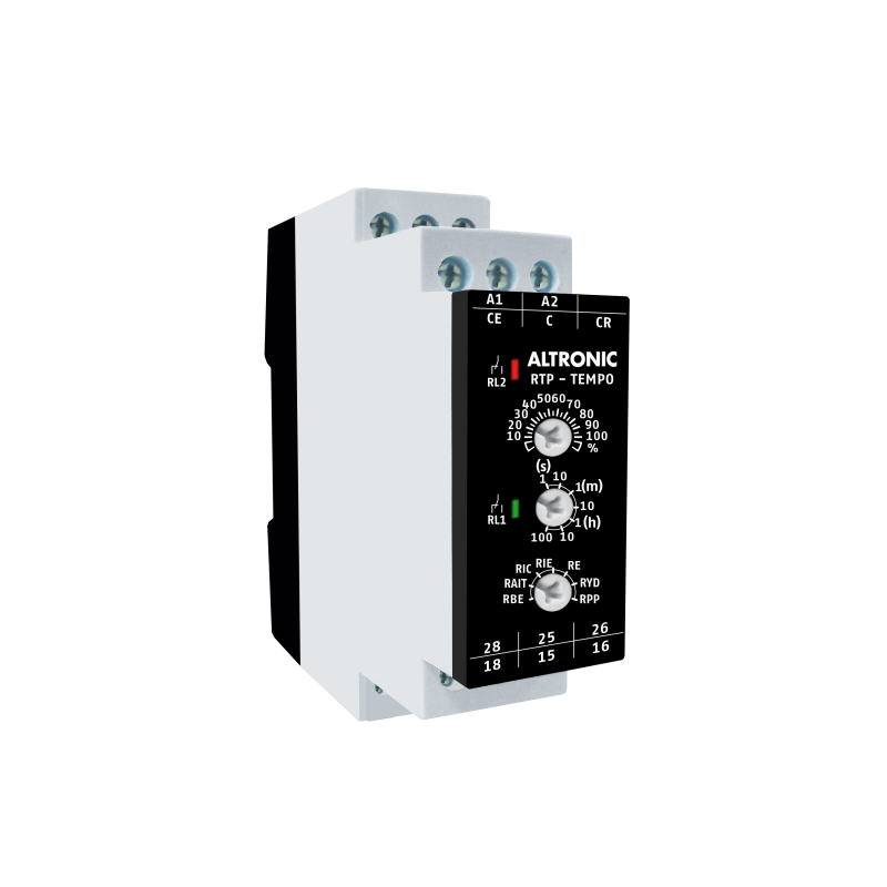 ALTRONIC -------- in IAT Bangladesh PLC BD