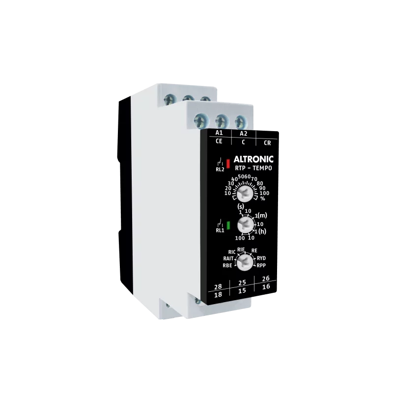 ALTRONIC -------- in IAT Bangladesh PLC BD ALTRONIC -------- in IAT Bangladesh PLC BD
