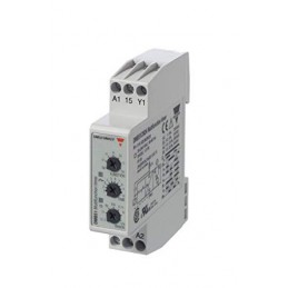 CARLO GAVAZZI DMB51CM24 in IAT Bangladesh PLC BD