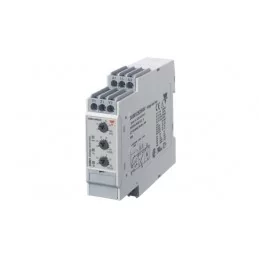 CARLO GAVAZZI DUB01CB23500V in IAT Bangladesh PLC BD