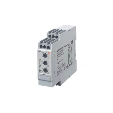 CARLO GAVAZZI DUB01CB23500V