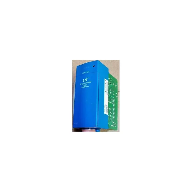 LS GM6-PAFA in IAT Bangladesh PLC BD LS GM6-PAFA in IAT Bangladesh PLC BD