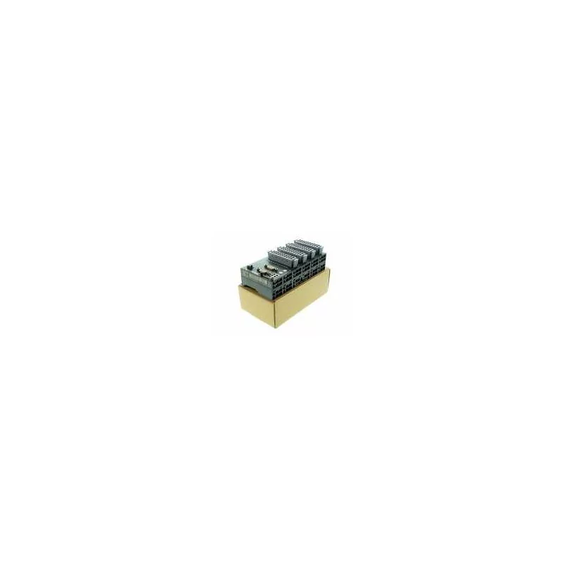 Vipa 1156BL32 in IAT Bangladesh PLC BD Vipa 1156BL32 in IAT Bangladesh PLC BD