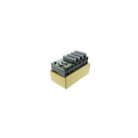 Vipa 1156BL32