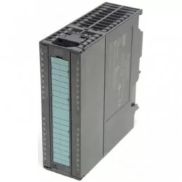 Siemens 6ES7 331-7PF11-0AB0 in IAT Bangladesh PLC BD