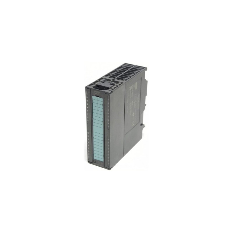 Siemens 6ES7 331-7PF11-0AB0 in IAT Bangladesh PLC BD