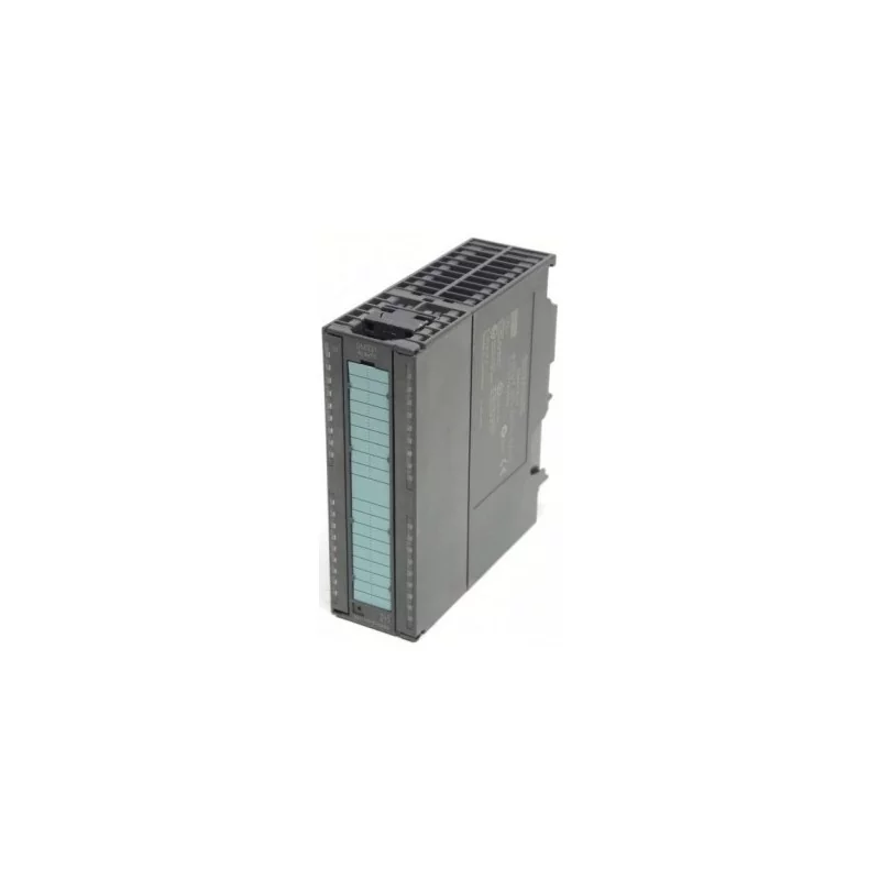 Siemens 6ES7 331-7PF11-0AB0 in IAT Bangladesh PLC BD Siemens 6ES7 331-7PF11-0AB0 in IAT Bangladesh PLC BD