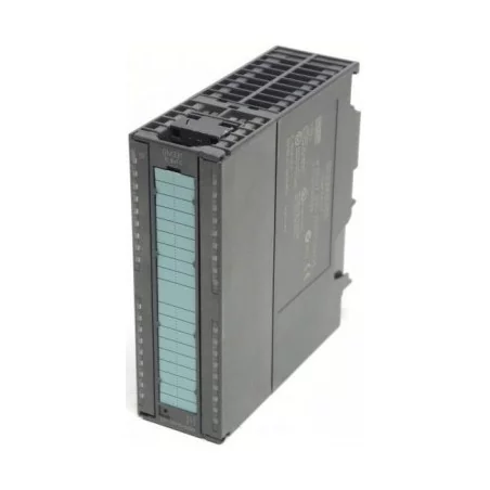 Siemens 6ES7 331-7PF11-0AB0