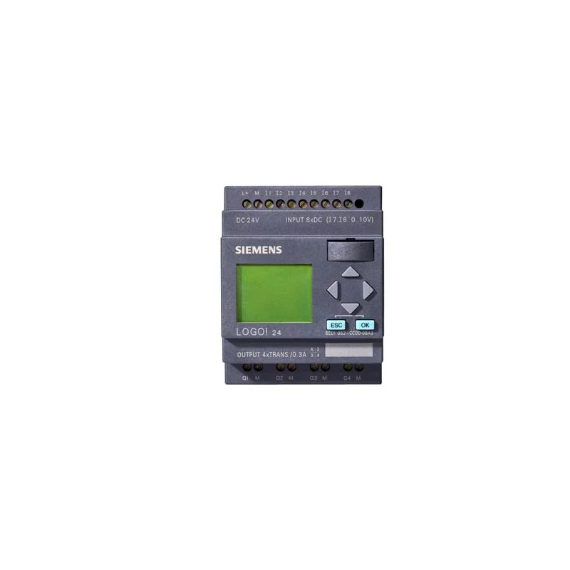 Siemens 6ED1 052-1CC00-OBA3 in IAT Bangladesh PLC BD Siemens 6ED1 052-1CC00-OBA3 in IAT Bangladesh PLC BD