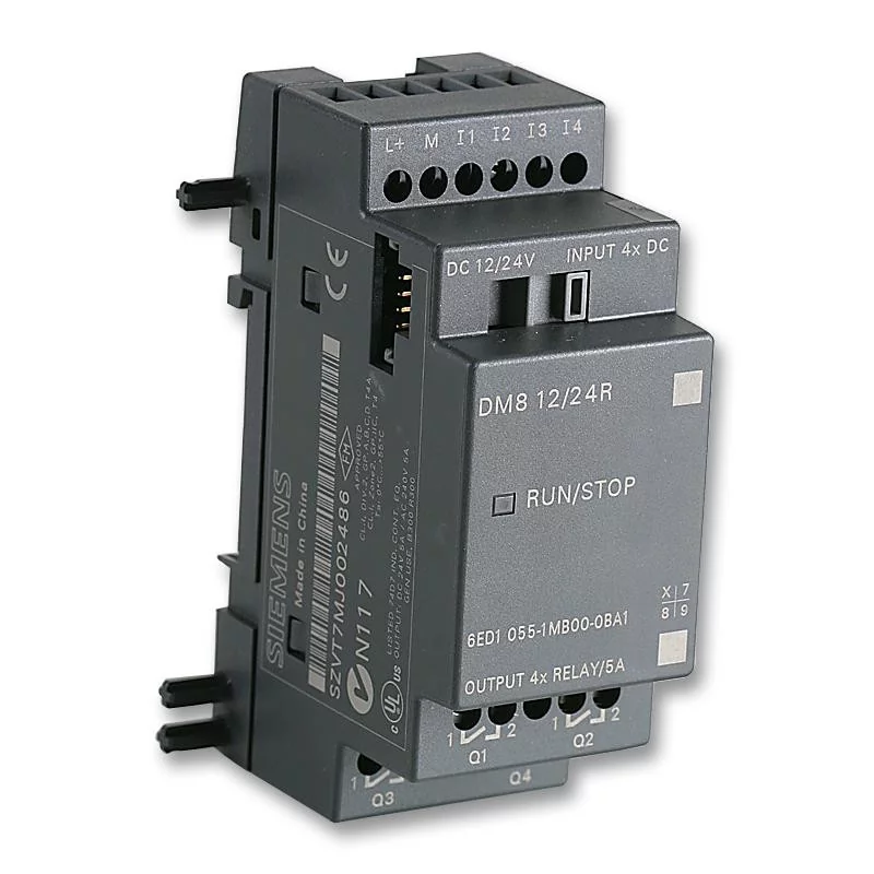 Siemens 6ED1 055-1MB00-OBA1 in IAT Bangladesh PLC BD Siemens 6ED1 055-1MB00-OBA1 in IAT Bangladesh PLC BD