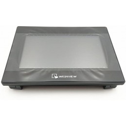 Weinview TK6070iP