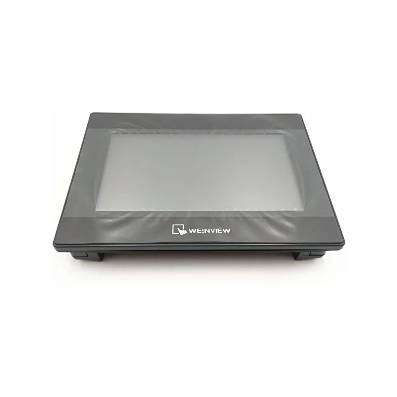 Weinview TK6070iP in IAT Bangladesh PLC BD Weinview TK6070iP in IAT Bangladesh PLC BD