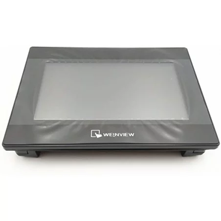 Weinview TK6070iP