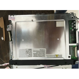 LCD UG-32F11 in IAT Bangladesh PLC BD